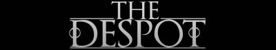 logo The Despot